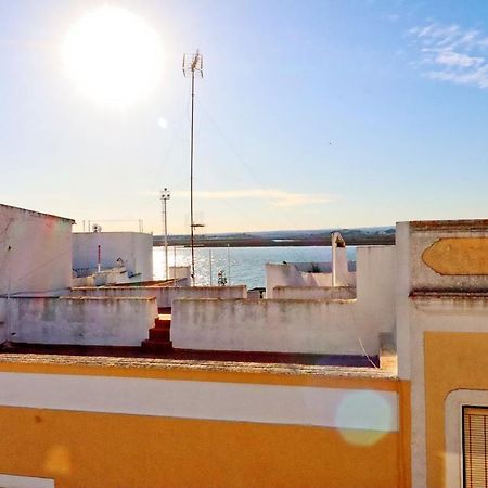 Apartamentos Mestre ايامونتي المظهر الخارجي الصورة