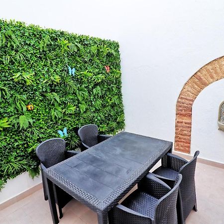 Apartamentos Mestre ايامونتي المظهر الخارجي الصورة