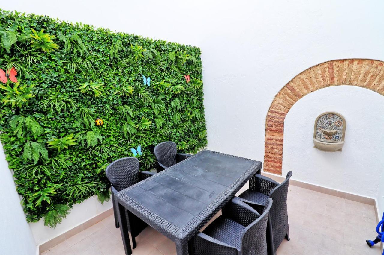 Apartamentos Mestre ايامونتي المظهر الخارجي الصورة